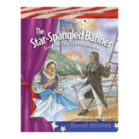 The_Star-Spangled_Banner